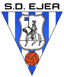 SD Ejea httpsuploadwikimediaorgwikipediaenaa0SD