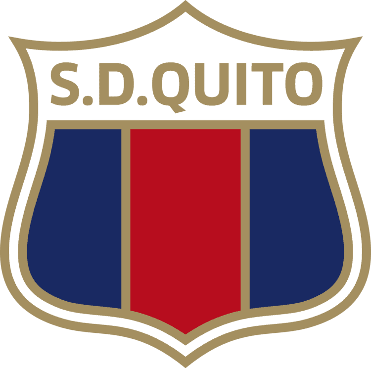 S.D. Quito httpsuploadwikimediaorgwikipediacommonsthu