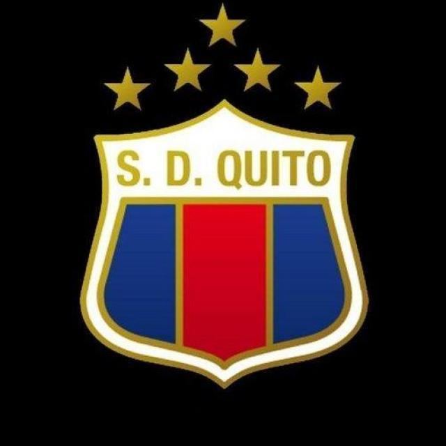 S.D. Quito Ranking de QUIEN GANARA LA COPA CREDIFE 2012 Listas en 20minutoses