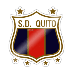 S.D. Quito Ecuador Deportivo Quito Results fixtures tables statistics