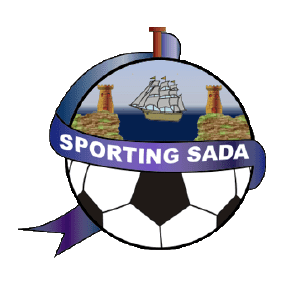 SD Sporting Sada uploadwikimediaorgwikipediaenaa5SDSporting