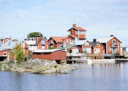 Söderhamn Municipality httpsimagescitybreakcdncomimageaspxImageId