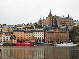 Södermalm httpsuploadwikimediaorgwikipediacommonsthu