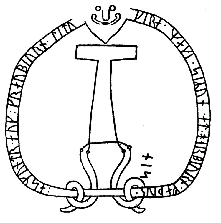 Södermanland Runic Inscription 86