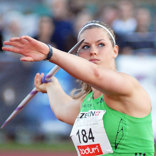 Asdis Hjalmsdottir