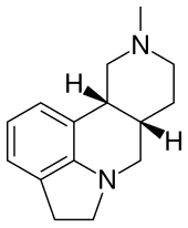 SDZ SER-082 httpsuploadwikimediaorgwikipediacommonsthu