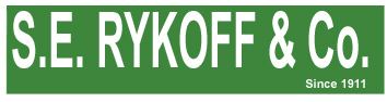 S.E. Rykoff httpsuploadwikimediaorgwikipediaen661SE
