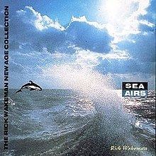 Sea Airs httpsuploadwikimediaorgwikipediaenthumb3