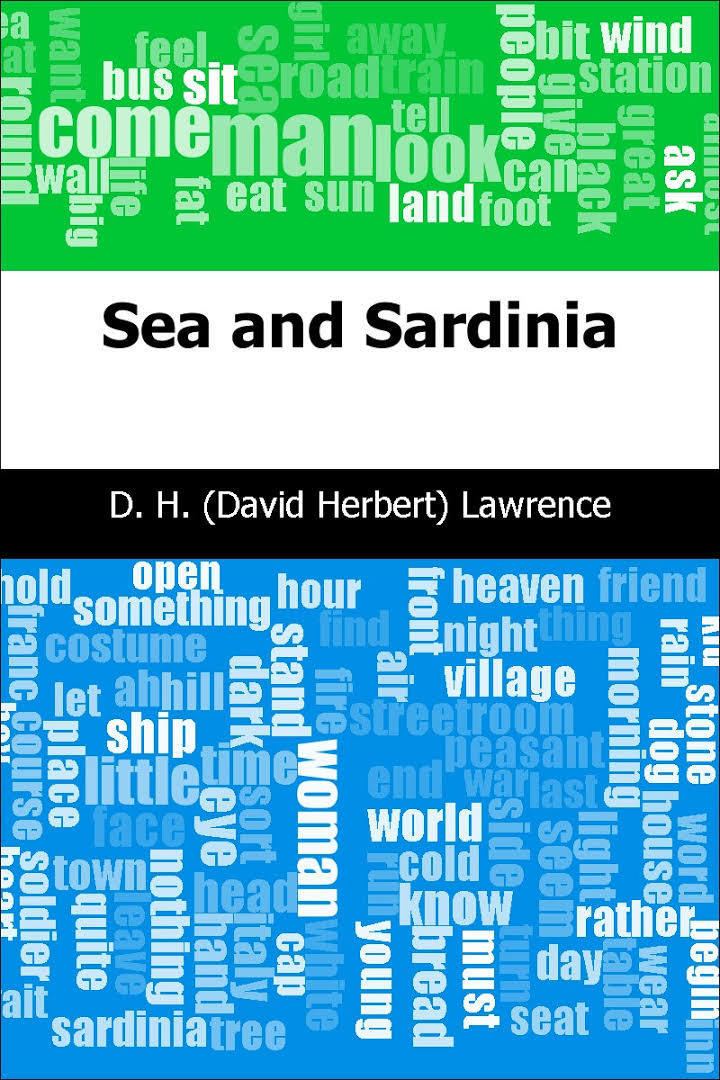 Sea and Sardinia t0gstaticcomimagesqtbnANd9GcSt8FDT72Wwj2GfGh