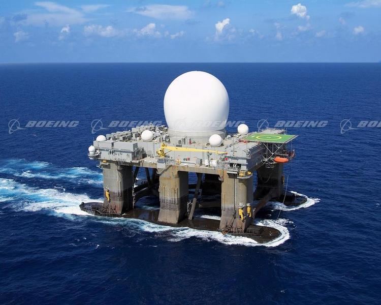 sea-based-x-band-radar-alchetron-the-free-social-encyclopedia