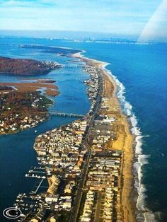 Sea Bright, New Jersey httpssmediacacheak0pinimgcom236x9d6685