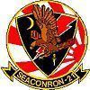 Sea Control Squadron 21 httpsuploadwikimediaorgwikipediacommonsthu