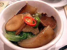 Sea cucumber as food httpsuploadwikimediaorgwikipediacommonsthu