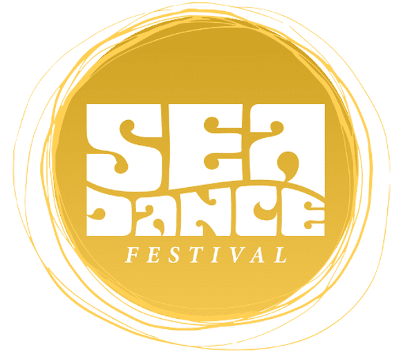 Sea Dance Festival wwwseadancefestivalmesitesallthemesseadance