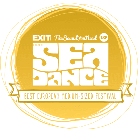 Sea Dance Festival Sea Dance Festival