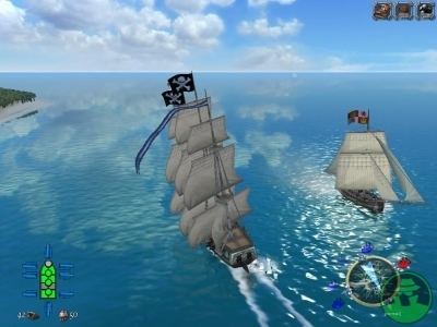 Sea Dogs (video game) Sea Dogs Windows Games Downloads The Iso Zone