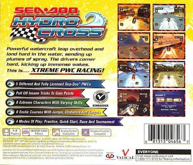 Sea-Doo Hydrocross httpsgamefaqsakamaizednetbox21655216bac