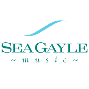 Sea Gayle Music httpspbstwimgcomprofileimages6341073593384