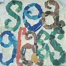 Sea Glass (album) httpsuploadwikimediaorgwikipediaenthumba