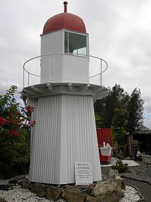 Sea Hill Light httpsuploadwikimediaorgwikipediacommonsthu