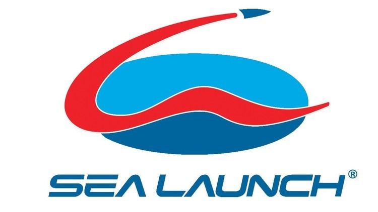 Sea Launch wwwsealaunchcomuploadlogosSea20Launch20Log