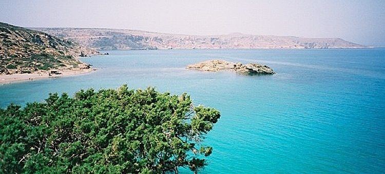 Sea of Crete wwwdeepseawaterscomimageSeaofCretejpg