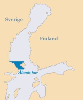 Sea of Åland httpsuploadwikimediaorgwikipediacommonsthu