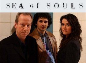 Sea of Souls Sea of Souls Next Episode