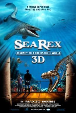 Sea Rex Sea Rex Wikipedia