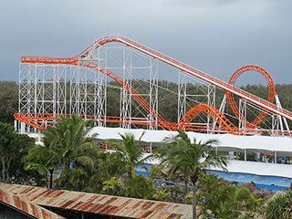 Sea Viper (roller coaster) wwwbannisterorgcoastersautoimgsseawsvjpg