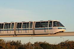 Sea World Monorail System httpsuploadwikimediaorgwikipediacommonsthu