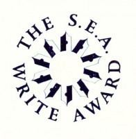 S.E.A. Write Award SEA Write Award Awards NBDCS