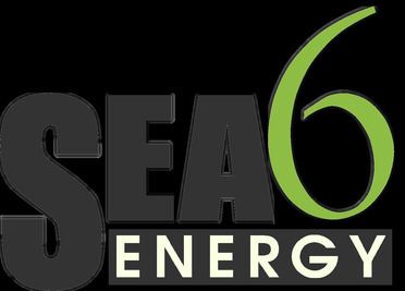 Sea6 Energy httpsuploadwikimediaorgwikipediaenee5Sea