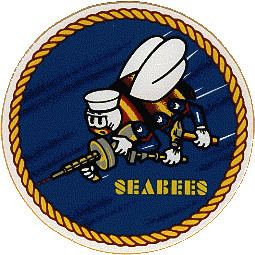 Seabee FileSeabeespng Wikimedia Commons
