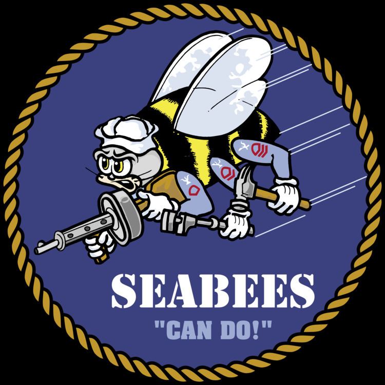 Seabee httpsuploadwikimediaorgwikipediacommonsthu