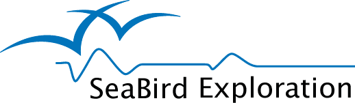 Seabird Exploration wwwsbexpcomAppThemessbexpimageslogopng