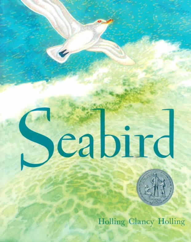 Seabird (novel) t0gstaticcomimagesqtbnANd9GcQMalUoZyOgSoX1eL