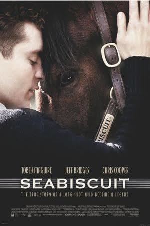 Seabiscuit (film) t2gstaticcomimagesqtbnANd9GcQ1H48WuadVz68WR