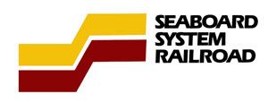 Seaboard System Railroad uploadwikimediaorgwikipediacommons880Seaboa