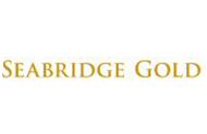 Seabridge Gold httpswwwmarketbeatcomlogosseabridgegoldin