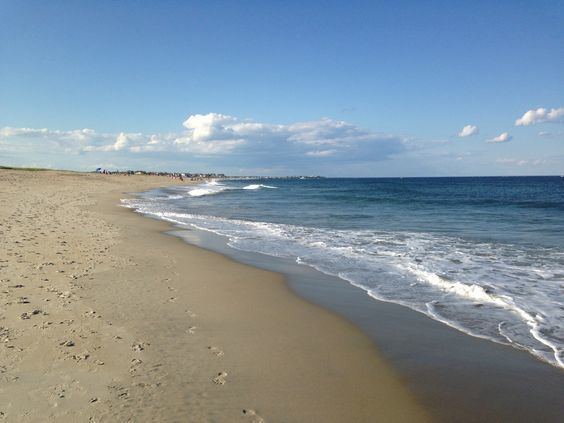 Seabrook Beach, New Hampshire httpssmediacacheak0pinimgcom564x721500