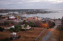 Seabrook, Texas httpsuploadwikimediaorgwikipediacommonsthu