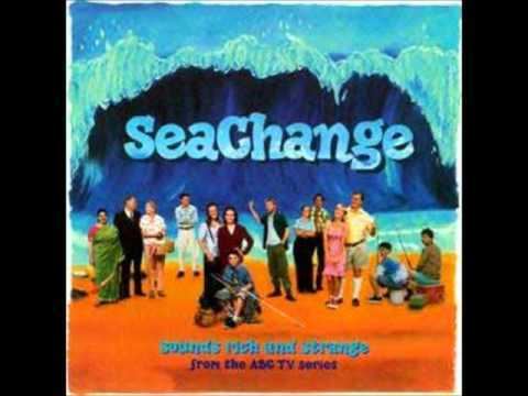 SeaChange Remembering 39SeaChange39 15 Years Later A Nostalgic Interview With
