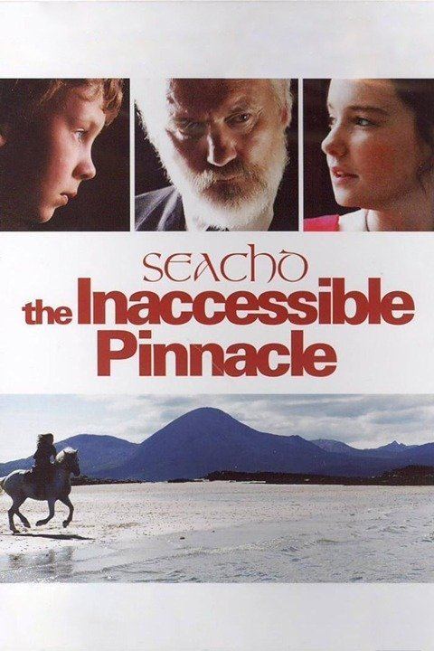 Seachd: The Inaccessible Pinnacle wwwgstaticcomtvthumbmovieposters174094p1740
