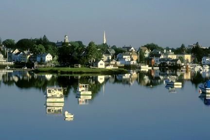 Seacoast Region (New Hampshire) New Hampshire39s Seacoast Region
