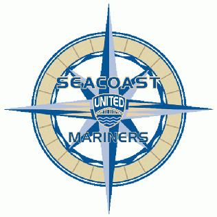 Seacoast United Mariners Seacoast United Mariners Wikipedia
