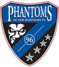 Seacoast United Phantoms httpsuploadwikimediaorgwikipediaenbb0Nhp