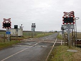 Seacroft railway station httpsuploadwikimediaorgwikipediacommonsthu
