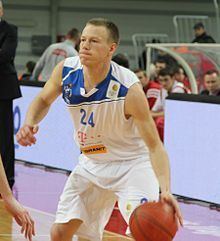 Sead Šehović httpsuploadwikimediaorgwikipediacommonsthu