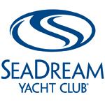 SeaDream Yacht Club httpsuploadwikimediaorgwikipediacommons88